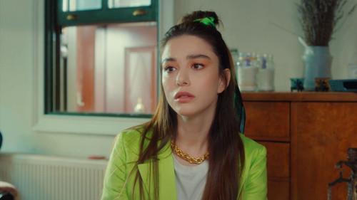 Mr. Wrong Season 1 Episode 13 - Episode 13