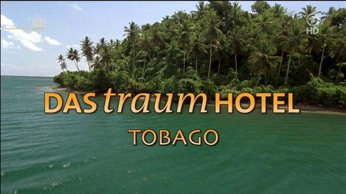 Das Traumhotel Season 1 Episode 16 - Episode 16