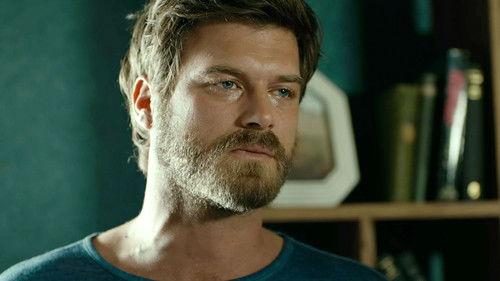 Brave and Beautiful Season 1 Episode 32 - Episode 32