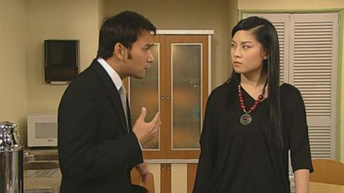 Virtues of Harmony II Season 1 Episode 13 - Episode 13
