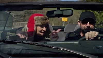 Capitaine Marleau Season 3 Episode 2 - Love Gone Bad