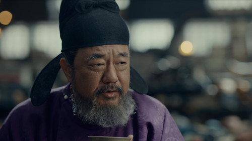 Swords Into Plowshares Season 1 Episode 6 - Episode 6