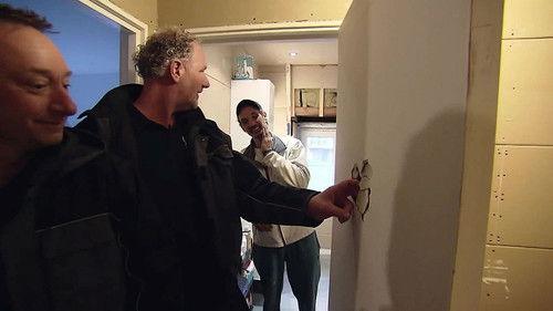 Help, My Husband is a Handyman! Season 18 Episode 5 - Episode 5