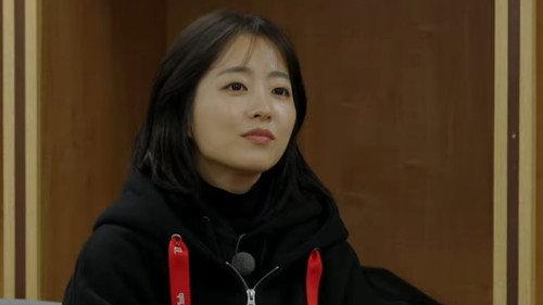 The Secret Friends Club Season 1 Episode 11 - Episode 11