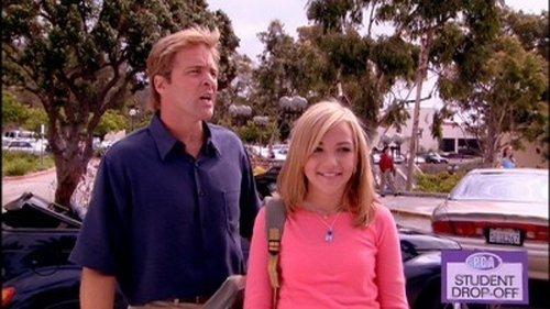 Zoey 101 Season 1 Episode 1 - Welcome To PCA