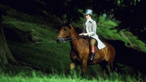 Mansfield Park Season 1 Episode 5 - Episode Five