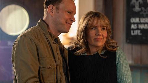 undefined Season 3 Episode 2 - Death, the Devil and the Fool