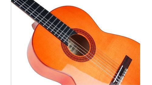 Background image for Episode 6