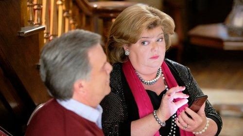 Good Witch Season 6 Episode 1 - The Anniversary