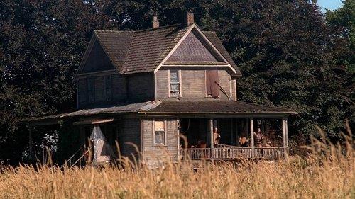 undefined Season 4 Episode 2 - Home