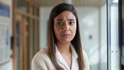 DI Ray Season 2 Episode 5 - Staying on Top