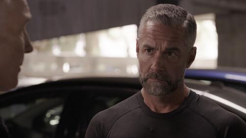 S.W.A.T. Season 5 Episode 18 - Family