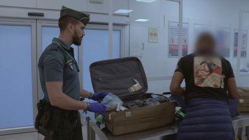 Border Control: Spain Season 7 Episode 9 - Episode 9