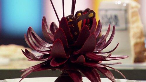 Zumbo's Just Desserts Season 1 Episode 12 - Grand Final