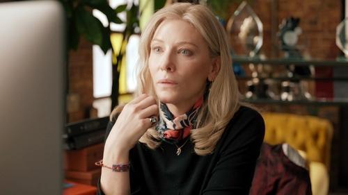 undefined Season 1 Episode 2 - II