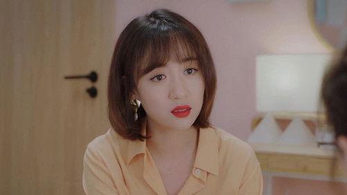 怦然心动的小姐姐 Season 2 Episode 9 - Episode 9