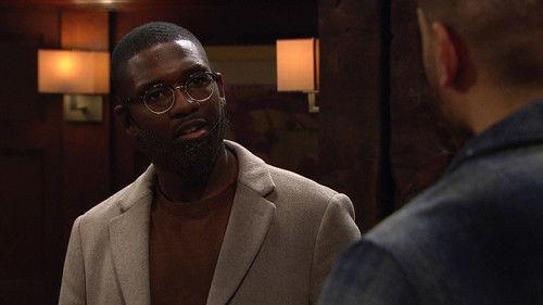 Emmerdale Season 50 Episode 9 - Tuesday 12 Jan