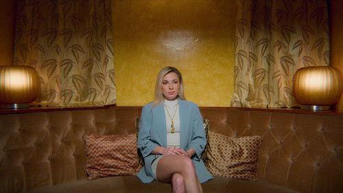 Can I Tell You a Secret? Season 1 Episode 2 - Part 2