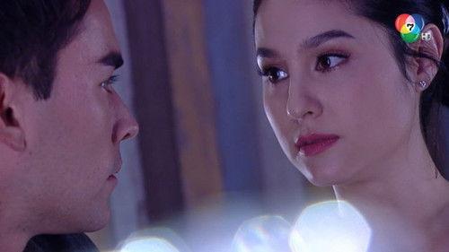 Snow Fire Season 1 Episode 4 - Episode 4