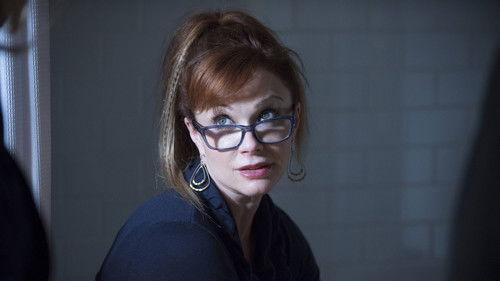 Motive Season 2 Episode 1 - Raw Deal