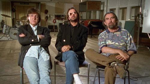 The Beatles Anthology Season 1 Episode 4 - Episode Nine