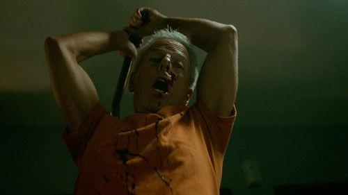 undefined Season 4 Episode 1 - ...Speaking of Sharks (1)