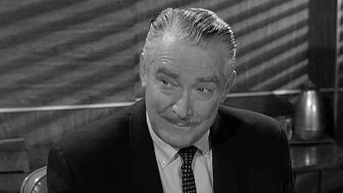 Background image for Cannonball Christmas