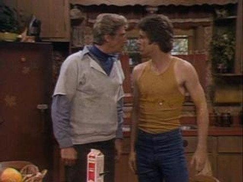 Soap Season 1 Episode 1 - Episode 1