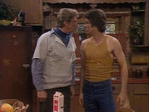 Soap Season 1 Episode 1 - Episode 1