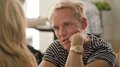 Made in Chelsea Season 13 Episode 10 - I’m Not This Good A Liar