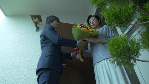 Flowers for Algernon Season 1 Episode 6 - Episode 6