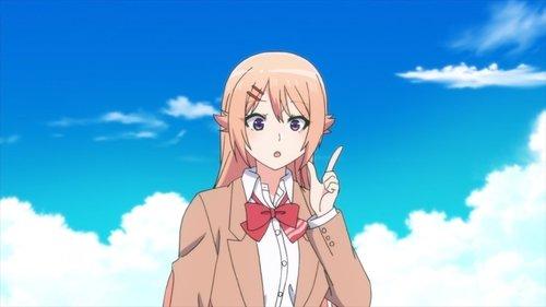 Are You Lost? Season 1 Episode 2 - Our First Meal