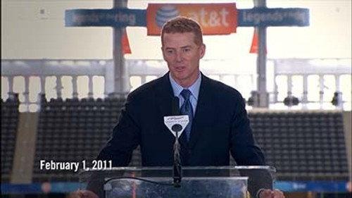 Deep Blue Season 2 Episode 1 - Sunday at 4:15