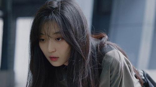 19th Floor Season 1 Episode 16 - Episode 16