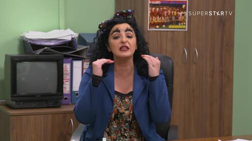 Državni posao Season 11 Episode 15 - 1859 Buši brau