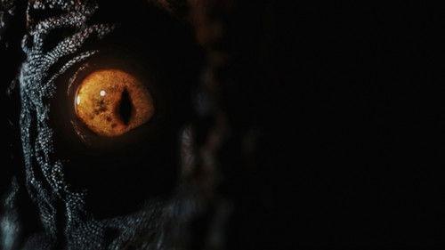 Vetenskapens värld Season 45 Episode 8 - Unknown sides of the T-rex