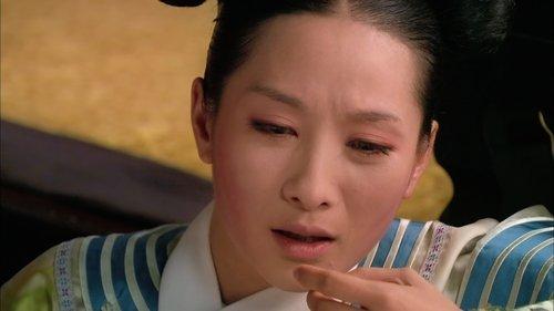 Empresses in the Palace Season 1 Episode 68 - Episode 68