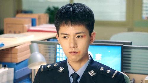 Medical Examiner Dr. Qin - The Mind Reader Season 1 Episode 13 - Episode 13