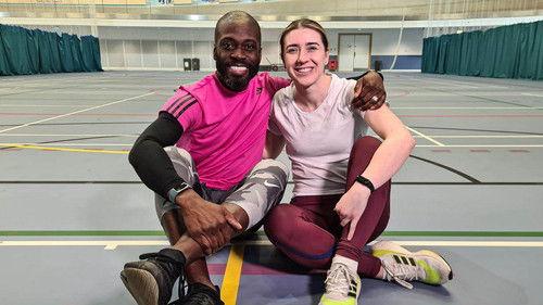 The Gadget Show Season 35 Episode 8 - Episode 8