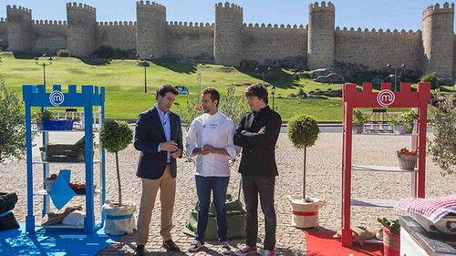 Background image for Episode 3