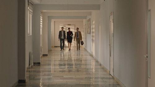 A Cool Change Season 2 Episode 6 - Episode 6