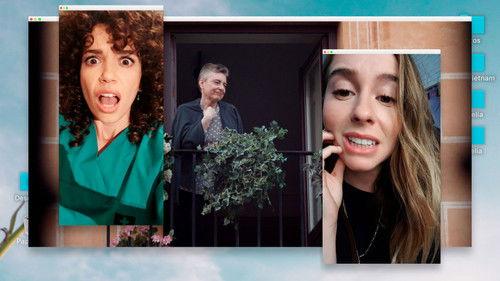 #Luimelia Season 3 Episode 5 - Windows