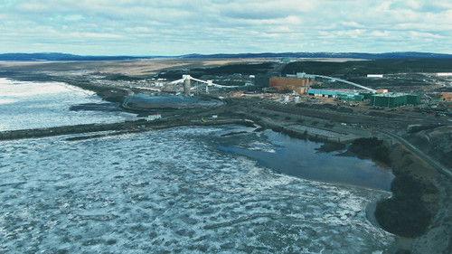 Fermont Season 1 Episode 6 - Episode 6