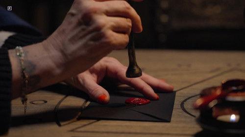 Forræder Season 4 Episode 14 - Idiots. Complete Idiots - Part 2