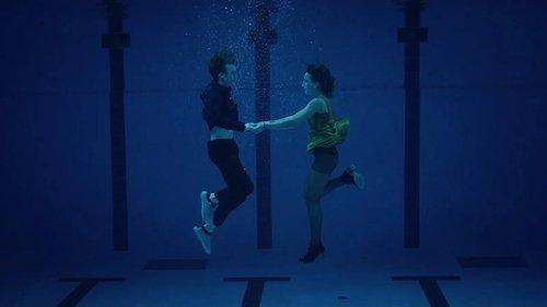 SKAM France Season 5 Episode 7 - Deaf Valentine