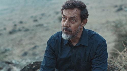 Tanaav Season 2 Episode 7 - Undercover Emotions