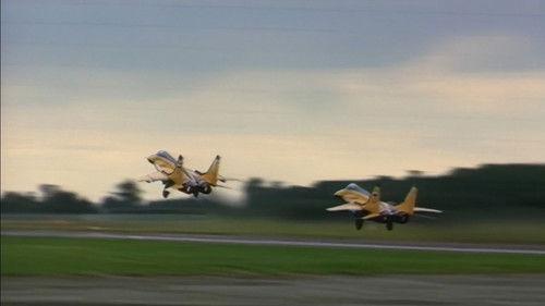 World's Most Amazing Videos Season 1 Episode 5 - Impact: Seconds from Disaster