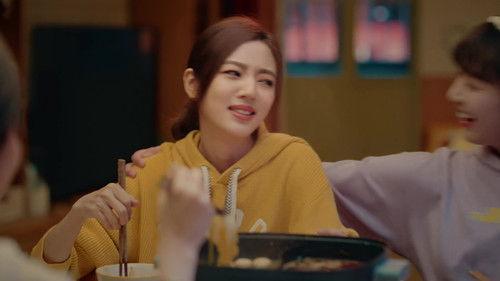 As Beautiful As You Season 1 Episode 17 - Episode 17