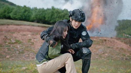 Background image for Episode 28