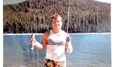 The Real Murders of Orange County Season 3 Episode 2 - Driven to Kill